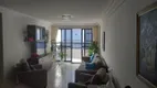 Foto 27 de Apartamento com 3 Quartos à venda, 122m² em Pina, Recife