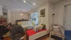 Foto 13 de Apartamento com 3 Quartos à venda, 260m² em Vila Clementino, São Paulo
