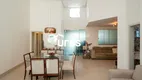 Foto 3 de Casa de Condomínio com 3 Quartos à venda, 213m² em Loteamento Portal do Sol II, Goiânia