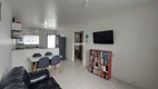 Foto 5 de Casa com 2 Quartos à venda, 50m² em Del Rey, São José dos Pinhais