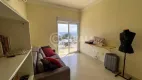 Foto 13 de Casa de Condomínio com 4 Quartos à venda, 300m² em Loteamento Itatiba Country Club, Itatiba