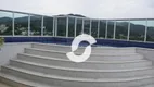 Foto 42 de Cobertura com 2 Quartos à venda, 160m² em Maravista, Niterói