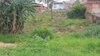 Foto 5 de Lote/Terreno à venda, 1220m² em Jardim São Luiz, Valinhos
