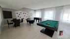 Foto 30 de Apartamento com 2 Quartos à venda, 34m² em Móoca, São Paulo