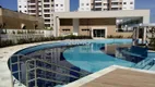 Foto 51 de Apartamento com 3 Quartos à venda, 94m² em Mansões Santo Antônio, Campinas