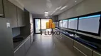 Foto 7 de Casa com 3 Quartos à venda, 170m² em Samambaia Parque Residencial, Bauru