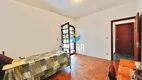 Foto 7 de Casa de Condomínio com 4 Quartos à venda, 352m² em Condomínio Residencial Village D Avignon, Sorocaba