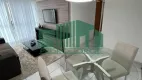 Foto 4 de Apartamento com 3 Quartos à venda, 84m² em Pina, Recife
