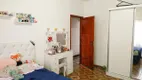 Foto 6 de Casa com 4 Quartos à venda, 140m² em Parque Novo Mundo, São Paulo