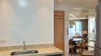 Foto 26 de Apartamento com 2 Quartos à venda, 70m² em Enseada, Guarujá