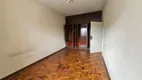 Foto 35 de Apartamento com 3 Quartos para alugar, 128m² em Vila Endres, Guarulhos