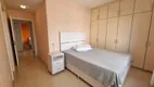 Foto 22 de Apartamento com 3 Quartos à venda, 101m² em Centro, Florianópolis