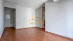 Foto 9 de Apartamento com 2 Quartos para alugar, 75m² em Pinheiros, São Paulo