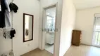 Foto 11 de Apartamento com 3 Quartos à venda, 92m² em Costa E Silva, Joinville