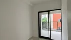 Foto 22 de Apartamento com 2 Quartos à venda, 64m² em Vila Monte Alegre, São Paulo