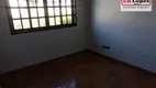 Foto 13 de Casa com 3 Quartos à venda, 208m² em Guarani, Colombo