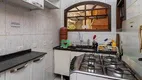 Foto 3 de Casa com 6 Quartos para venda ou aluguel, 212m² em Vila Madalena, São Paulo