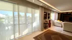 Foto 19 de Apartamento com 3 Quartos à venda, 350m² em Barra da Tijuca, Rio de Janeiro