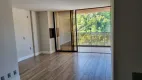 Foto 13 de Apartamento com 2 Quartos à venda, 83m² em Estados, Balneário Camboriú