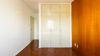 Foto 9 de Apartamento com 3 Quartos à venda, 95m² em Cambuí, Campinas