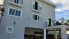 Foto 21 de Casa de Condomínio com 4 Quartos para venda ou aluguel, 650m² em Loteamento Alphaville Campinas, Campinas