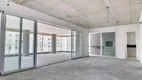 Foto 9 de Cobertura com 5 Quartos à venda, 923m² em Praia do Leblon, São Paulo