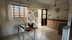 Foto 5 de Casa com 3 Quartos à venda, 240m² em Cidade Nova I, Indaiatuba