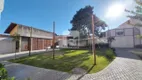 Foto 36 de Apartamento com 3 Quartos à venda, 82m² em Campeche, Florianópolis