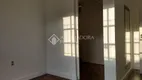 Foto 19 de Apartamento com 3 Quartos à venda, 95m² em Rio Branco, Porto Alegre