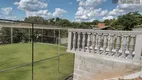 Foto 5 de Fazenda/Sítio com 3 Quartos à venda, 550m² em Terras de Santa Cruz, Jundiaí