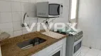 Foto 12 de Apartamento com 2 Quartos à venda, 50m² em Engenho Da Rainha, Rio de Janeiro