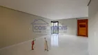 Foto 6 de Sobrado com 2 Quartos à venda, 86m² em Uniao, Estância Velha