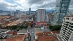 Foto 10 de Apartamento com 3 Quartos à venda, 89m² em Gonzaga, Santos