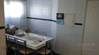 Foto 6 de Sobrado com 3 Quartos à venda, 320m² em Jardim do Mar, São Bernardo do Campo