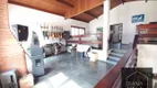 Foto 7 de Casa de Condomínio com 3 Quartos à venda, 420m² em Condominio Marambaia, Vinhedo