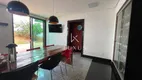 Foto 14 de Casa com 4 Quartos à venda, 500m² em Ipe, Nova Lima