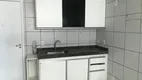 Foto 19 de Apartamento com 3 Quartos à venda, 95m² em Espinheiro, Recife