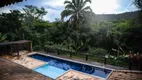 Foto 23 de Casa com 4 Quartos à venda, 550m² em Zona Rural, Alto Paraíso de Goiás