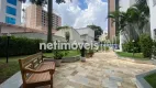 Foto 24 de Apartamento com 3 Quartos para venda ou aluguel, 250m² em Vila Nova Conceição, São Paulo