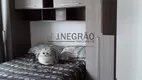 Foto 9 de Apartamento com 1 Quarto à venda, 37m² em Ipiranga, São Paulo