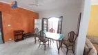 Foto 16 de Casa com 4 Quartos à venda, 300m² em Enseada, Guarujá