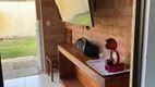 Foto 3 de Casa de Condomínio com 3 Quartos à venda, 150m² em Aruana, Aracaju