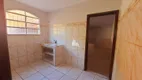 Foto 6 de Casa com 3 Quartos à venda, 144m² em Retiro, Volta Redonda