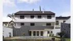 Foto 3 de Casa com 4 Quartos à venda, 470m² em Abranches, Curitiba