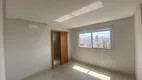 Foto 13 de Apartamento com 4 Quartos à venda, 180m² em Setor Oeste, Goiânia