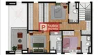 Foto 22 de Apartamento com 3 Quartos à venda, 91m² em Jardim das Acacias, São Paulo