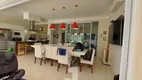 Foto 12 de Casa com 3 Quartos à venda, 233m² em Residencial Parque dos Alecrins, Campinas