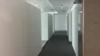 Foto 15 de Sala Comercial à venda, 2844m² em Jardim São Luís, São Paulo