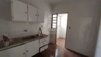 Foto 4 de Apartamento com 1 Quarto à venda, 49m² em Centro, Ribeirão Preto