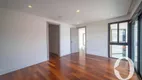 Foto 44 de Casa de Condomínio com 4 Quartos à venda, 600m² em Alphaville Residencial Um, Barueri